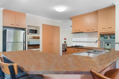 Property 27-35 Peppertree Drive, JIMBOOMBA QLD 4280 IMAGE 0