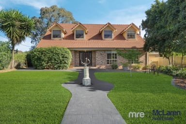 Property 236 Cobbitty Road, COBBITTY NSW 2570 IMAGE 0