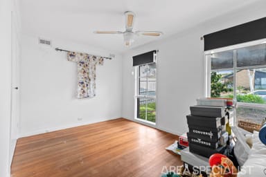Property 5 Linnet Court, Mornington VIC 3931 IMAGE 0