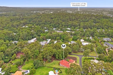 Property 30 Mannikin Road, Tanawha  IMAGE 0