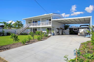 Property 93 Mackerel Street, Woodgate QLD 4660 IMAGE 0