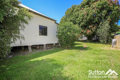 Property 45 Mulgrave Street, GIN GIN QLD 4671 IMAGE 0