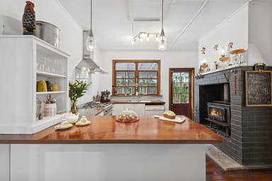 Property 129 Sneesbys Lane, East Wardell NSW 2477 IMAGE 0