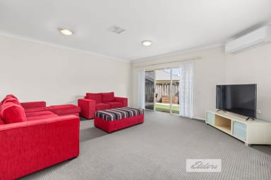 Property 9/3-5 Colden Street, Picton NSW 2571 IMAGE 0