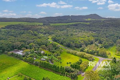 Property 10 Meadow Road, JULATTEN QLD 4871 IMAGE 0