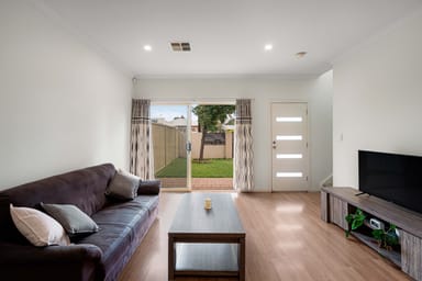 Property 11, 49 Glen Rowan Road, Woodville South SA 5011 IMAGE 0