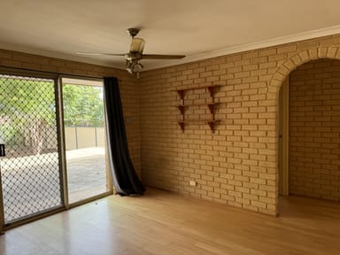 Property 16 Archer Street, UTAKARRA WA 6530 IMAGE 0