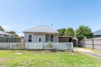 Property 28B Wishart Street, Wonthaggi VIC 3995 IMAGE 0