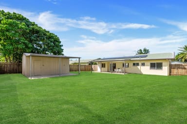 Property 7 O'Driscoll Close, Edmonton QLD 4869 IMAGE 0