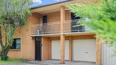 Property 30 Fry Street, Grafton NSW 2460 IMAGE 0