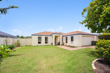 Property 26 Highview Place, Parkwood QLD 4214 IMAGE 0