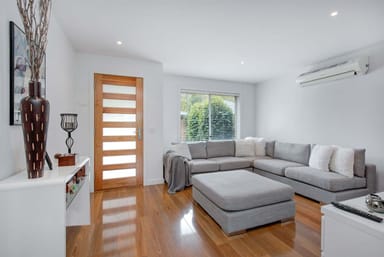 Property 2, 48A Governors Road, CRIB POINT VIC 3919 IMAGE 0