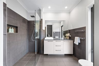 Property 46 Yallambi Street, PICTON NSW 2571 IMAGE 0
