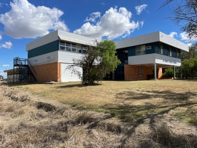 Property 12 Morgan Ryan Street, Taroom QLD 4420 IMAGE 0