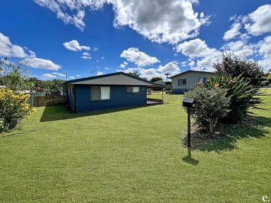Property 49 McConnell Street, ATHERTON QLD 4883 IMAGE 0