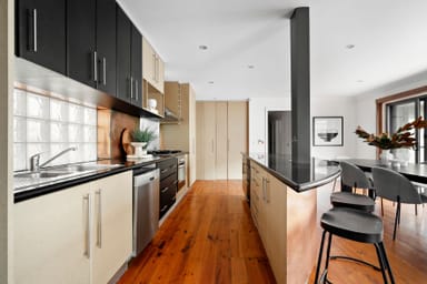 Property 7 Mirams Street, Ascot Vale VIC 3032 IMAGE 0