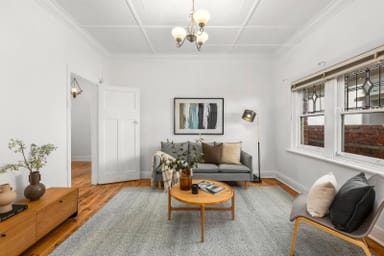Property 143 Victoria Street, Flemington VIC 3031 IMAGE 0