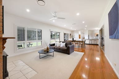 Property 498 Louth Park Road, Louth Park NSW 2320 IMAGE 0