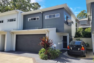 Property 28, 558 Blunder Road, DURACK QLD 4077 IMAGE 0