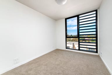 Property 301, 193-195 Springvale Road, Nunawading VIC 3131 IMAGE 0