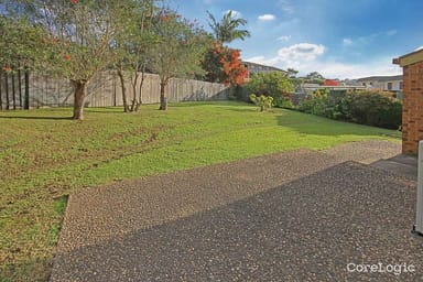 Property 4 Crag Road, Batehaven NSW 2536 IMAGE 0