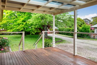 Property 115 Hat Hill Road, BLACKHEATH NSW 2785 IMAGE 0