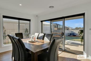 Property 4 Stobie Crescent, Leneva VIC 3691 IMAGE 0