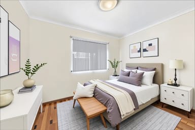 Property 2, 5 Garden Street, Telopea NSW 2117 IMAGE 0