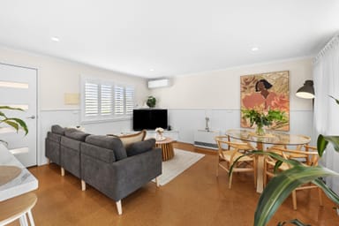 Property 120 Wallington Road, Ocean Grove VIC 3226 IMAGE 0