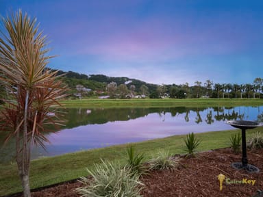 Property 50, 2-6 Lake Placid Road, Caravonica QLD 4878 IMAGE 0