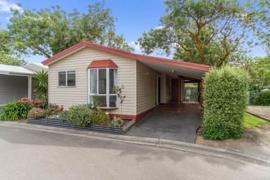 Property 34, 98 Bungower Road, Mornington VIC 3931 IMAGE 0