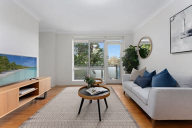 Property 3, 394 Mowbray Road (rear of block), Lane Cove NSW 2066 IMAGE 0