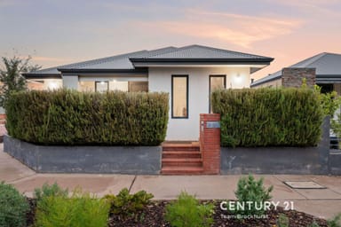 Property 22 Cristonia Terrace, Byford WA 6122 IMAGE 0