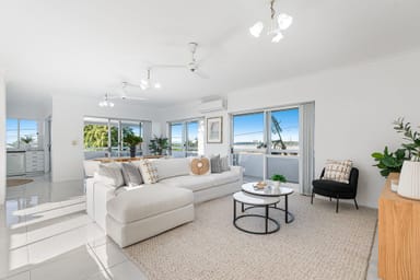 Property 61 Nelson Parade, Manly QLD 4179 IMAGE 0