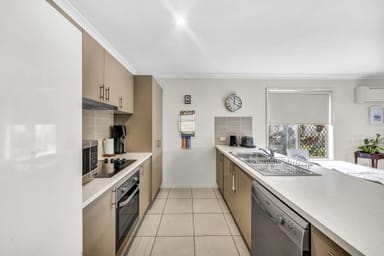 Property 1045 SAMFORD ROAD, LEICHHARDT QLD 4305 IMAGE 0