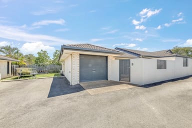 Property 3, 128 George Street, BUNDABERG WEST QLD 4670 IMAGE 0