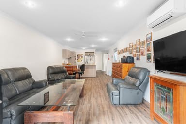 Property 12, 26-30 Hart Street, Beaudesert QLD 4285 IMAGE 0
