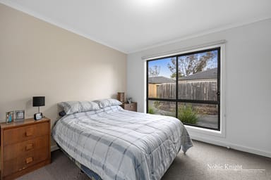 Property 4/29 Anne Street, Yea VIC 3717 IMAGE 0