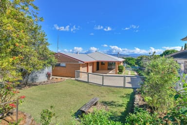 Property 8 Moffatt Street, Kalbar QLD 4309 IMAGE 0