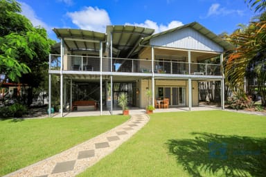 Property 26 Beech Court, Woodgate QLD 4660 IMAGE 0