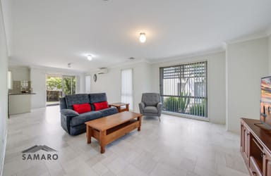 Property 15 Maran Street, SPRING FARM NSW 2570 IMAGE 0