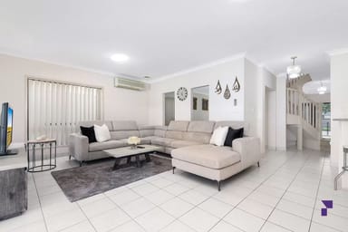 Property 54 Banksia Road, Greenacre NSW 2190 IMAGE 0