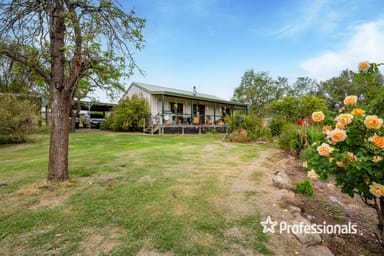 Property 1443 Carlyle Street, Granya VIC 3701 IMAGE 0