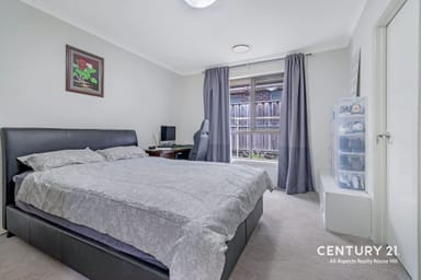 Property 48 Lomandra Crescent, The Ponds NSW 2769 IMAGE 0