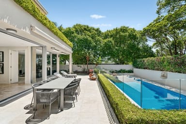 Property 100 Victoria Road, BELLEVUE HILL NSW 2023 IMAGE 0