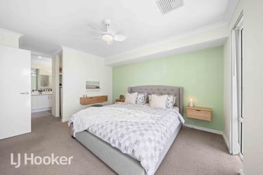 Property 2 OBEL Close, YANCHEP WA 6035 IMAGE 0