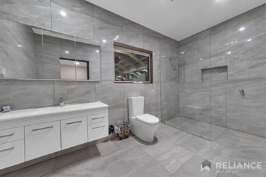 Property 36 Hogans Road, Hoppers Crossing VIC 3029 IMAGE 0