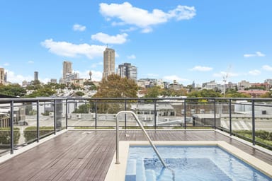 Property 15/74-76 McLachlan Avenue, Rushcutters Bay NSW 2011 IMAGE 0