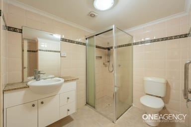 Property 22, 24-28 Millett Street, HURSTVILLE NSW 2220 IMAGE 0