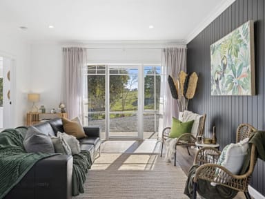 Property 2 Humphreys Road, Loch VIC 3945 IMAGE 0